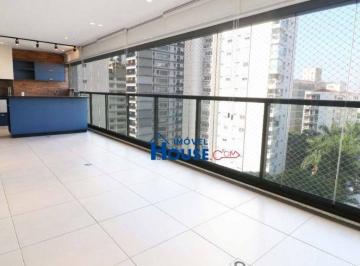 7be1d1b4a875b12fab97b5c4a7bf25209ea07c3d · Up Side Pinheiros | Apartamento com 4 Quartos sendo 2 Suítes à Venda em Pinheiros, 162m²