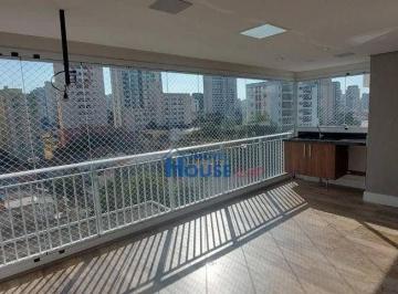 a201f77c351a16110716c17f5167494621a145d5 · Paseo Vermont | Apartamento com 3 Suítes à Venda na Vila Mariana, 112m², Zona Sul em São Paulo/SP
