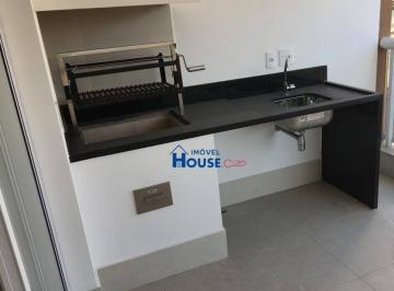 92a8cee1b761b51c581c8a1a99d0089c147f2652 · Mark by Paulo Mauro | Apartamento com 3 Quartos sendo 3 Suítes à Venda na Vila Ipojuca, 119m²