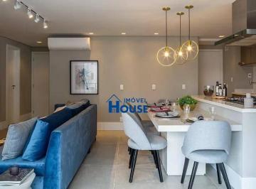 9734324c10dae543c202e2edb66b5b954978619c · Medley Nature | Apartamento com 2 Quartos sendo 2 Suítes à Venda, 87m² em Perdizes