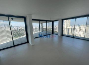 fe5525c9f0c1ef2c92340392ea62b19a3d830788 · Onze22 | Apartamento com 2 Quartos sendo 2 Suítes à Venda na Vila Madalena, 179m²