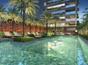 6a68c78a556e7940db1d2e95f68b8d23fc697be8 · Praça Faria Lima | Apartamento com 3 Suítes à Venda na Vila Olímpia, 227m², Zona Sul em São Paulo/SP