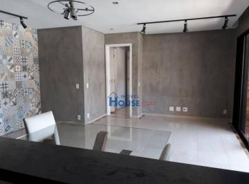 e206323a2b0bbb6dd957842effb164b30436e11a · Window Jardins | Apartamento com 2 Quartos sendo 1 Suíte à Venda em Pinheiros, 84m²