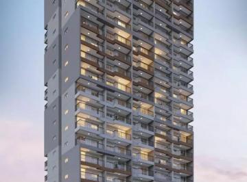 605f8947f917f2d34534f56b685fd5f86fc8f80e · Welconx Pinheiros - Lojas