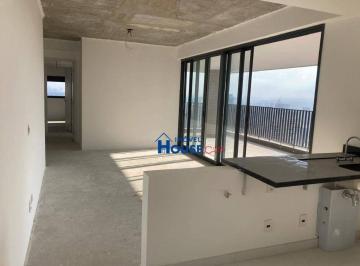 dcc060fb9ad412843c621e996b4049925052231a · HI Pinheiros | Apartamento com 2 Quartos sendo 2 Suítes à Venda em Pinheiros, 152m²