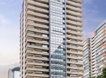 4a67bca368be9fbdb2189bcb4f91a155a327a76c · HUB Pinheiros - Residencial