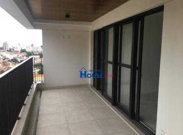 04106acec9eed1dc860abd3390c9995961ca1bc3 · Autoral Perdizes - Apartamento com 3 Quartos sendo 2 Suítes à Venda em Perdizes, 116m²