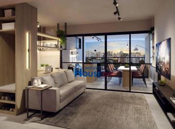 43911de0b4071ce555826e4492eadfbeb8d06cb5 · WL Vila Romana | Apartamento com 3 Quartos sendo 3 Suítes à Venda na Vila Romana, 132m²