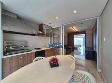 30b142abf301cca8e905f0d89a08b9e23bce905f · Clock Vila Romana | Apartamento com 3 Quartos sendo 3 Suítes à Venda na Vila Romana, 221m²