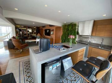 1efddd8d6cfd1c0490a3a2c95feb176abf3b4bce · Soul Jardins | Apartamento com 3 Quartos sendo 3 Suítes à Venda, 206m²