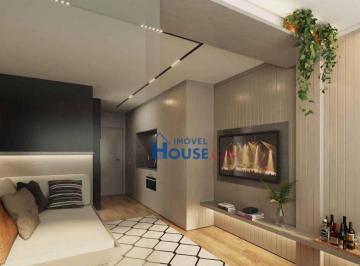 d2e368c9996484e5e7387b63b462e5a9bfe1aa79 · Haus Perdizes - Apartamento Studio à Venda, 27m²