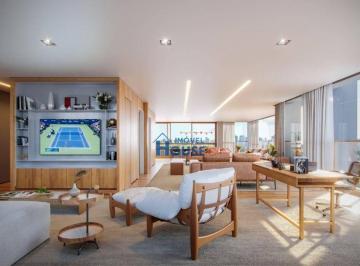 08a83e9d006359d88e3678b2a7ed4d3cf97f1b64 · 1125 Joaquim | Apartamento com 2 Quartos sendo 2 Suítes à Venda no Itaim Bibi, 106m²