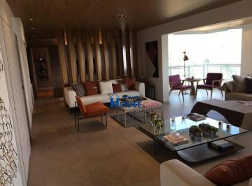 45ffab47100fd881e9703668c29e0fd240eb8f4c · Bosque Jequitibá | Apartamento com 4 Quartos à Venda no Jardim das Perdizes, 198m², Zona Oeste em Sã