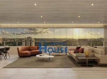 830c01bde8382c3829954e937bb6508f8a50229f · Apartamento com 4 quartos sendo 4 Suítes à Venda em Alto de Pinheiros, 347m², San Paolo Alto de Pinh