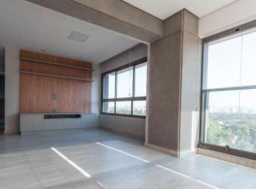 a01acbf701eb102ac942f204bf72d9e8c6daf0a8 · Gabell Jardins | Apartamento com 2 Quartos sendo 1 Suíte à Venda, 70m²