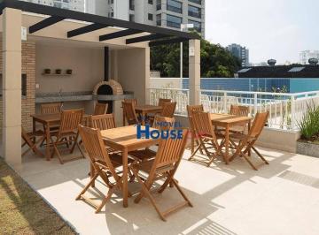 bfbb33ff4c3c8b1332fa53f573256b84670568fd · Essência Vila Romana | Apartamento com 2 Quartos sendo 1 Suíte à Venda na Vila Romana, 51m²