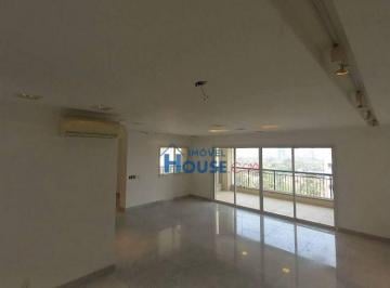 3335509b12e9446b0893aea985a8d356886deab5 · Limoges Jardins | Apartamento com 3 Quartos sendo 3 Suítes à Venda nos Jardins, 191m²