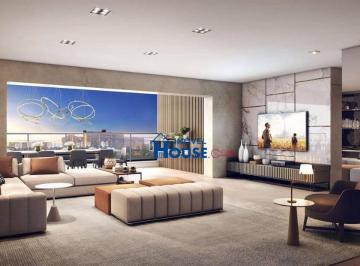 d941ef28b965bd3719bdef47d4d8de8cb0e21fec · Grand Mond | Apartamento com 4 Quartos à Venda na Vila Leopoldina, 147m²