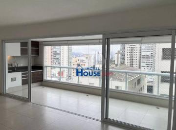 e320b002a99685ff7e9b3222f69dfceeefa8a85d · Ville de France | Apartamento com 3 Quartos sendo 3 Suítes à Venda no Alto de Pinheiros, 125m²