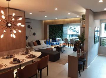 28cc31578a39970a18971d54c1b1d1697a6594ab · Apartamento com 3 Quartos sendo 1 Suíte à Venda, 80m², Haus Mitre Alto Butantã