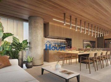 fefbc710999427a04c3e8d8adc4b1b35fa13adb7 · Figueira Leopoldo | Apartamento com 4 Quartos sendo 4 Suítes à Venda no Itaim Bibi, 355m¹