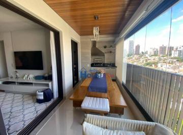 ee9600d7f4c1effabaf6fc1fc78ba1498603cd58 · Autoral Perdizes - Apartamento com 3 Quartos sendo 2 suítes à Venda em Perdizes, 116m²