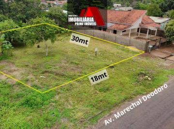 202602271750201341.png · Terreno para Venda em Alvorada d`Oeste, Três Poderes