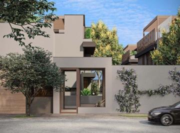 fec81951ad69bea8db78cc9e2816b3015c202290 · Casa Jardim Laplace