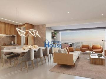 56970dd41ecc457d482b4096dbaf54ec0d2f5d8b · Alta Romana | Apartamento com 3 Quartos sendo 3 Suítes à Venda na Vila Romana, 104m²