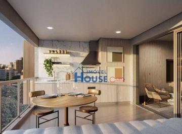 7fdb9c02ef289eac0703f1a9ebc228f0d3d9dd79 · Sintonia Ibirapuera | Apartamento com 3 Suítes à Venda na Vila Mariana, 129m², Zona Sul em São Paulo