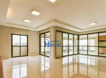 e2736de063fb3eba8443030418ae500cde988e84 · Mondrian Perdize - Apartamento com 4 Quartos sendo 2 Suítes à Venda em Perdizes, 228m²