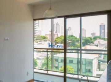 991122290564536bd5b49bbf027226934f306970 · Apartamento com 2 Quartos à Venda, 57m² em Perdizes, Lets Perdizes