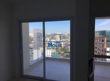 90469467f7642a575f6f089cb9776fd0366d9af0 · Summit Pinheiros | Apartamento com 2 Quartos sendo 1 Suíte à Venda em Pinheiros, 58m²