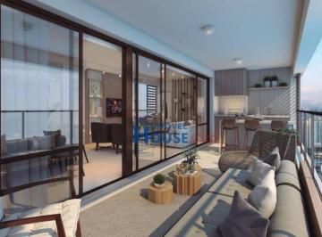 75e385dc8b80809afb573200d77774fa533ff400 · Leopoldina 08 | Apartamento com 3 Suítes à Venda na Bela Aliança, 131m², Zona Oeste em São Paulo/SP