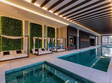 47484d151907575d734da7969719e2ba1d3eba68 · Átria Alphaville | Apartamento com 4 Suítes à Venda, 285m², Zona Oeste em Barueri/SP