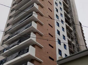 bec44a0f3df122f414469c28c0121e315add925c · Absoluto Paraíso - Residencial