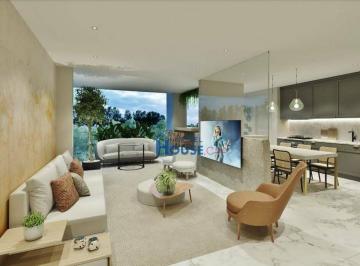 1ab24d405a54220997f0dd23c63761bfbc28bb57 · Green Guedala | Apartamento com 3 Quartos sendo 2 Suítes à Venda no Jardim Guedala, 129m²