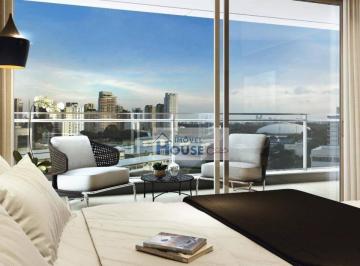 d11912062fedeb61be91ca1620390f14b186d092 · MN 15 | Apartamento com 4 Suítes à Venda no Ibirapuera, 338m², Zona Sul em São Paulo/SP