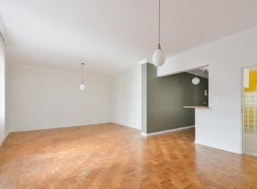 d513b0ddbe4ca670da7892299639c591bb21844e · HA 509 Apto theremaxcollection-89DHC