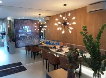 893c0415616a958681f36e9f028a910626aee2ec · Apartamento com 3 Quartos sendo 1 Suíte à Venda no Buantã, 79m², Haus Mitre Alto Butantã