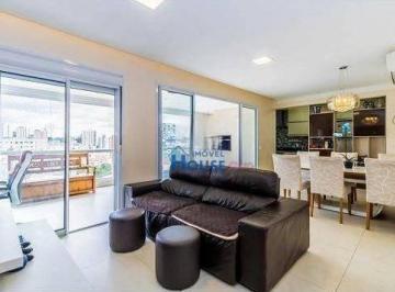 f25d4c1d8376bd2827a0a03e7eb502a4517e1b00 · Mariz Vila Mariana | Apartamento com 3 Quartos à Venda, 100m², Zona Sul em São Paulo/SP