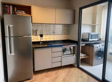 fad94d623a11a3ee4054eeb2e9f82108bc4c542a · Ape Pinheiros | Apartamento com 1 Quarto à Venda em Pinheiros, 32m²
