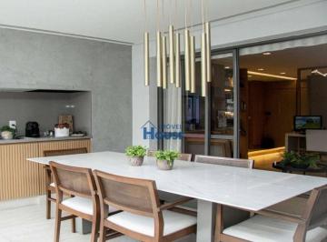 35106f08cde1a80782e0a9c905fcd36c5265db3b · The Year Edition | Apartamento com 2 Quartos sendo 2 Suítes à Venda na Vila Ipojuca, 93m²