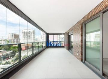 4bede357e51c4ad8f32d8b0c5628bb3d37c2cfd5 · Vista Laura | Apartamento com 3 Quartos sendo 3 Suítes à Venda em Pinheiros, 130m²