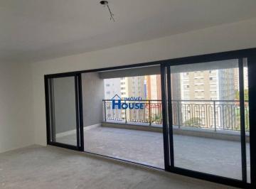 6c796e2bfa5c98340b91622332896203a72b3ddb · One Park Perdizes | Apartamento com 3 Quartos sendo 3 Suítes à Venda em Perdizes, 173m²