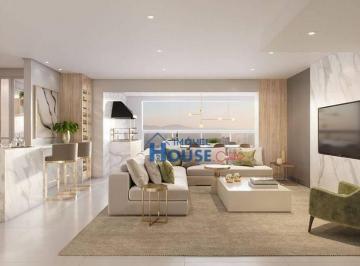 656be2c1af79478ae0cd3f5b2d450968884c93c3 · Alta Romana | Apartamento com 3 Quartos sendo 1 Suíte à Venda na Vila Romana, 89m²