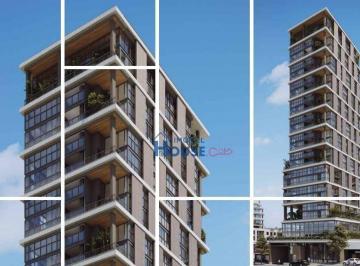 29e7559f7b22c73d22120c324e05b4cf98ffac19 · Autem Jardins | Apartamento com 1 Quarto sendo 1 Suíte à Venda nos Jardins, 91m²