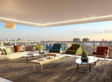 3f7f3ccfcf42128d1dd9b7cff7ceedc625797b3d · Stratos Itaim | Apartamento com 4 Quartos sendo 4 Suítes à Venda no Itaim Bibi, 246m²