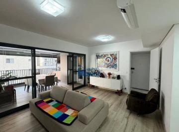 7baa2508b352d2e1434cd76f0539ea83b5791316 · Essência Perdizes | Apartamento com 3 Quartos sendo 1 suíte à Venda em Perdizes, 101m²