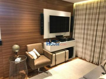 9a7da55cfea721016665d3a740055522aa52b38d · Edifício Di Mauro - Apartamento com 2 Quartos sendo 1 Suíte à Venda em Perdizes, 80m²